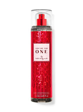 Bath & Body Works You're the One Fine Fragrance Mist 236 ml